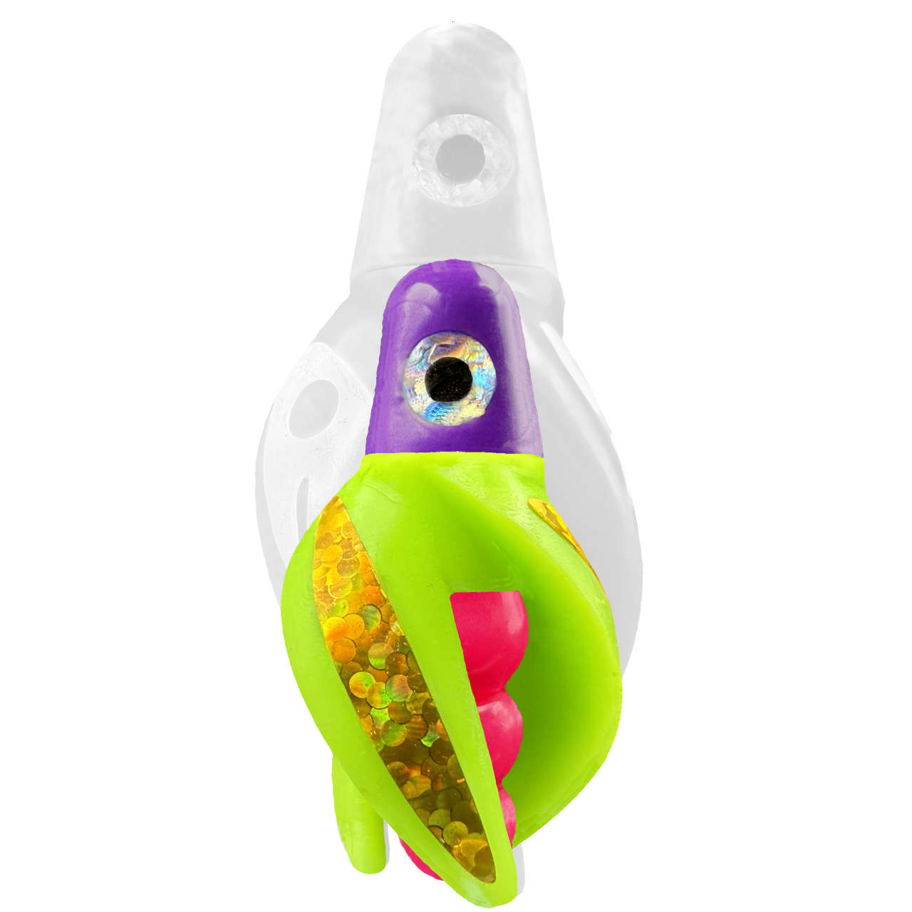 HSM-PU_BSM-PK_TTM-CH_ST-GO_1.png