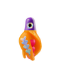 HSM-PU_BSM-PK_TTM-MA_FB-GLW-MJ.png
