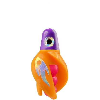 HSM-PU_BSM-PK_TTM-MA_GH-GLW-MJ.png