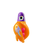 HSM-PU_BSM-PK_TTM-MA_GH-GLW-MJ.png