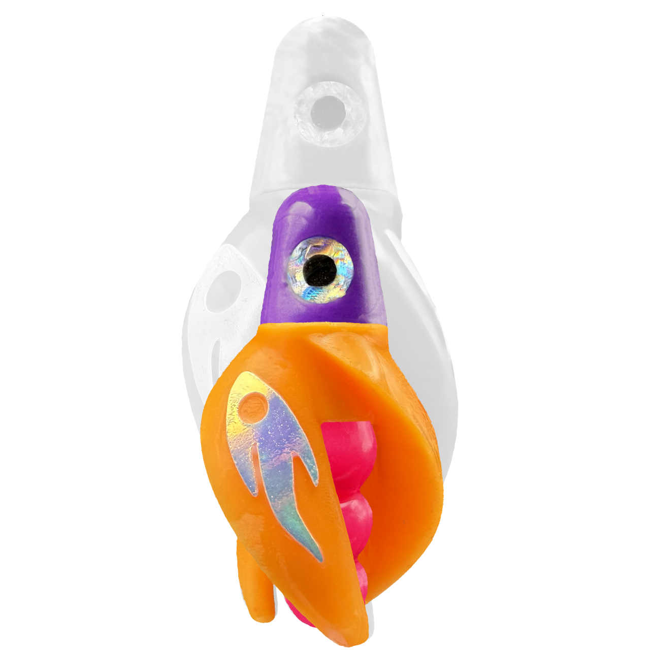 HSM-PU_BSM-PK_TTM-MA_GH-GLW-MJ_1.png
