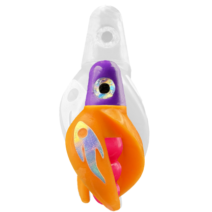 HSM-PU_BSM-PK_TTM-MA_GH-GLW-MJ_1.png