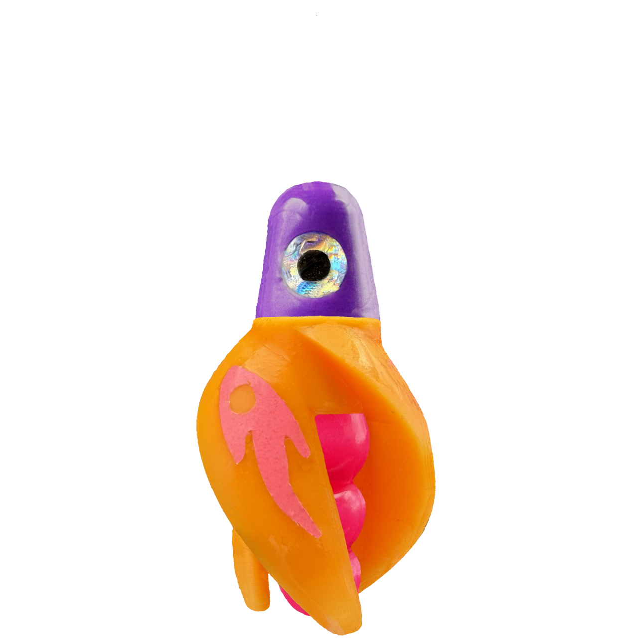 HSM-PU_BSM-PK_TTM-MA_GH-GLW-PK.png