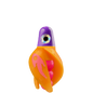 HSM-PU_BSM-PK_TTM-MA_GH-GLW-PK.png
