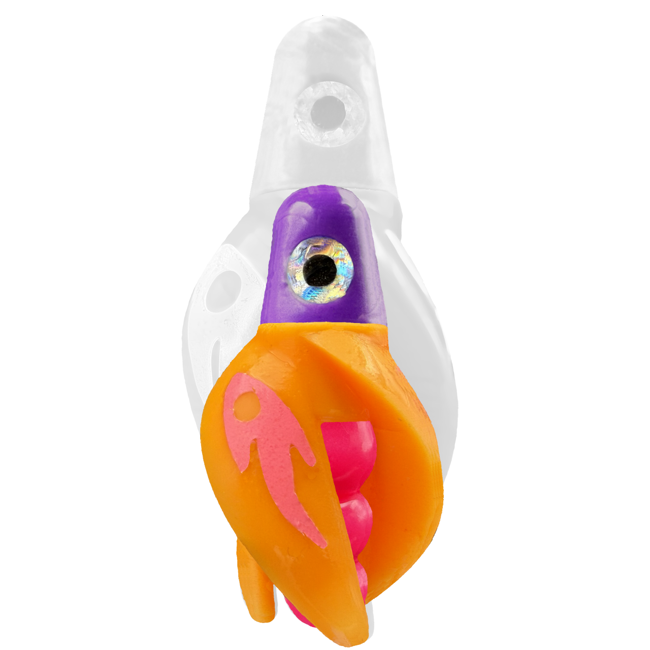 HSM-PU_BSM-PK_TTM-MA_GH-GLW-PK_1.png