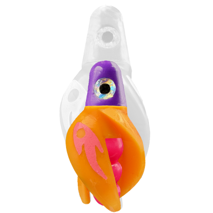 HSM-PU_BSM-PK_TTM-MA_GH-GLW-PK_1.png