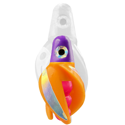 HSM-PU_BSM-PK_TTM-MA_ST-GLW-MJ_1.png