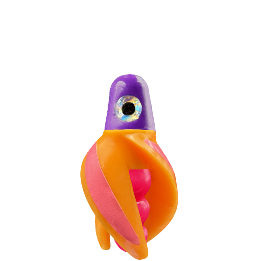 HSM-PU_BSM-PK_TTM-MA_ST-GLW-PK.png