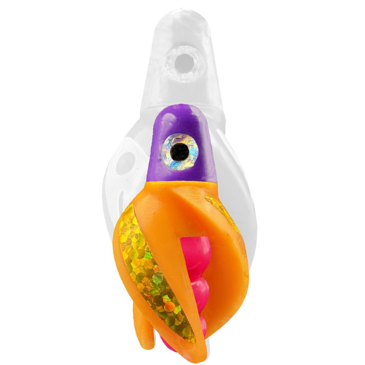 HSM-PU_BSM-PK_TTM-MA_ST-GO_1.png