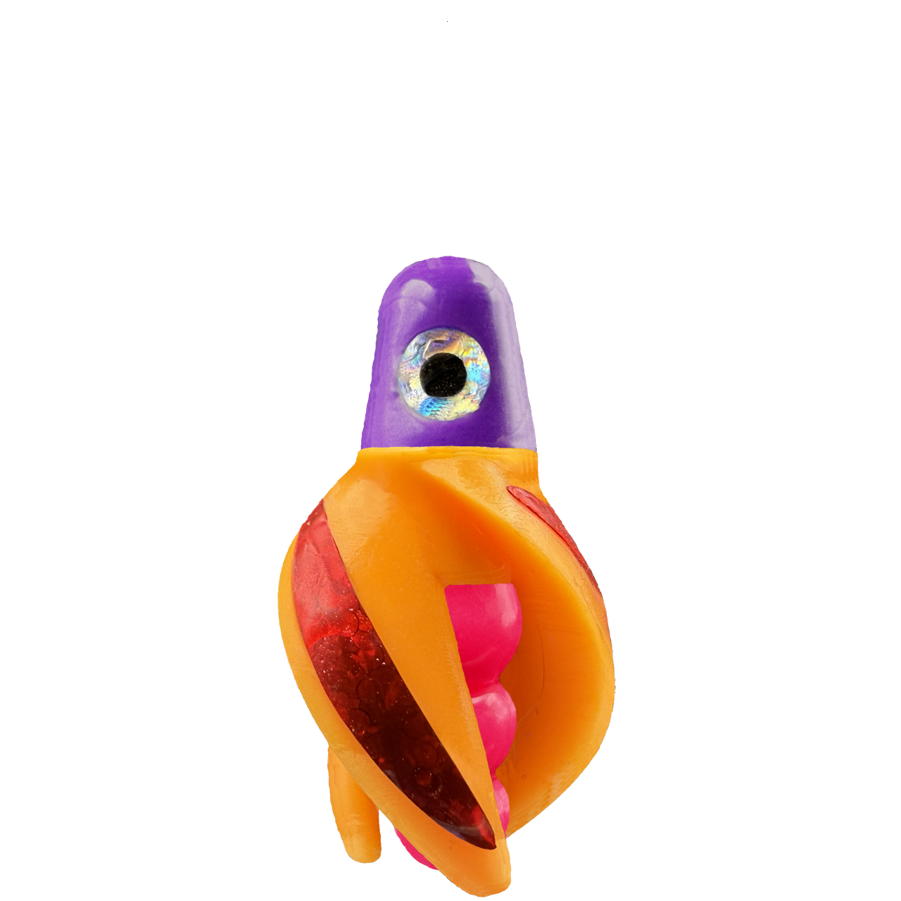 HSM-PU_BSM-PK_TTM-MA_ST-RD.png