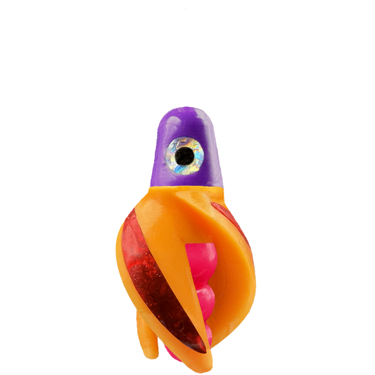 HSM-PU_BSM-PK_TTM-MA_ST-RD.png