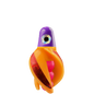 HSM-PU_BSM-PK_TTM-MA_ST-RD.png