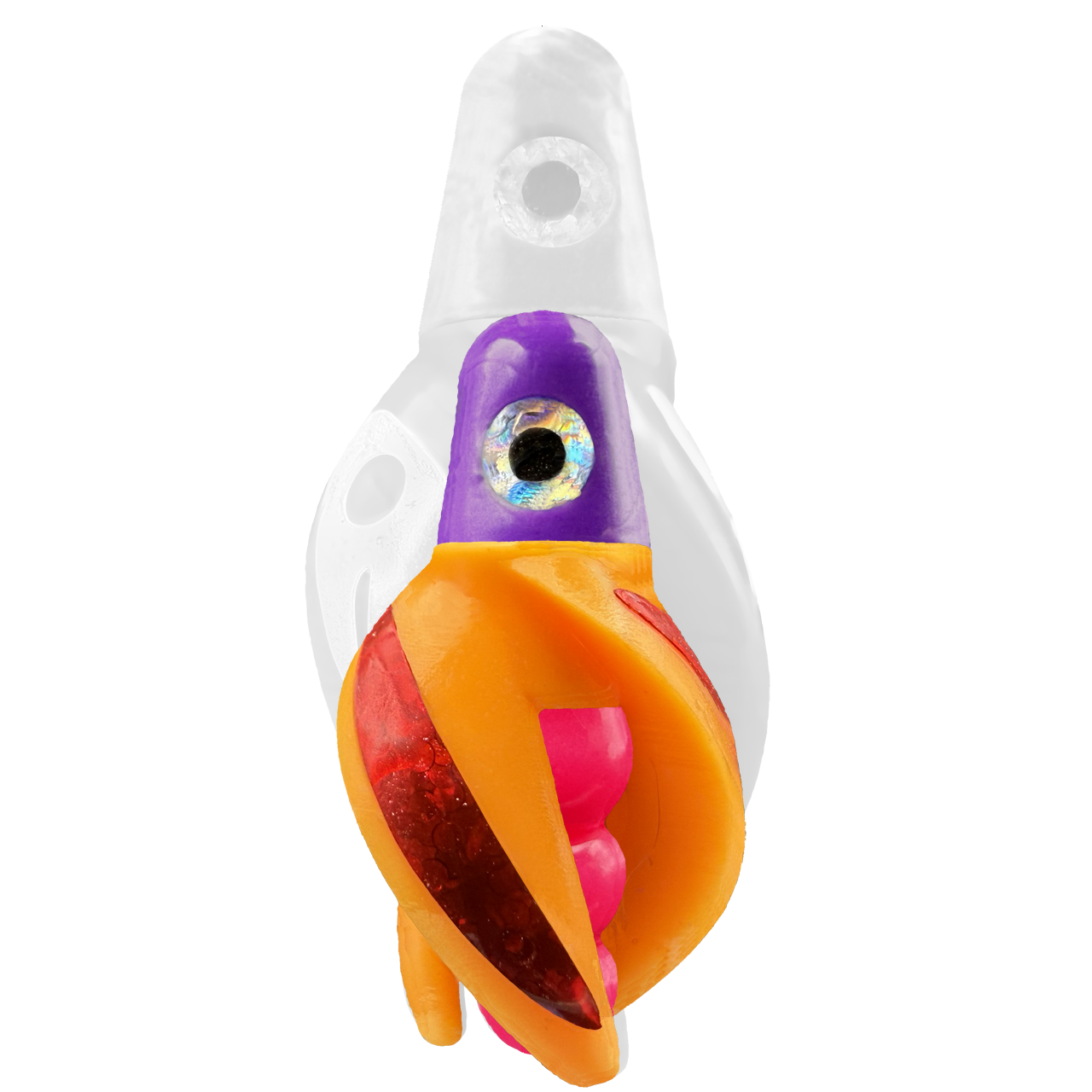 HSM-PU_BSM-PK_TTM-MA_ST-RD_1.png
