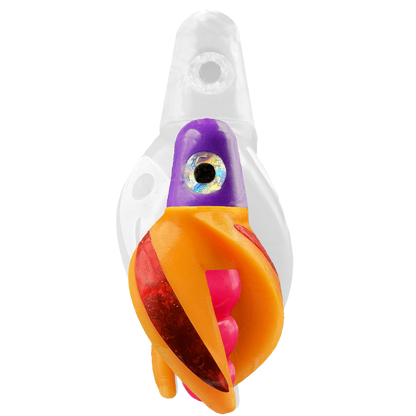 HSM-PU_BSM-PK_TTM-MA_ST-RD_1.png
