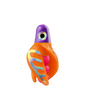 HSM-PU_BSM-PK_TTM-OR_CO-GWL-MJ.png
