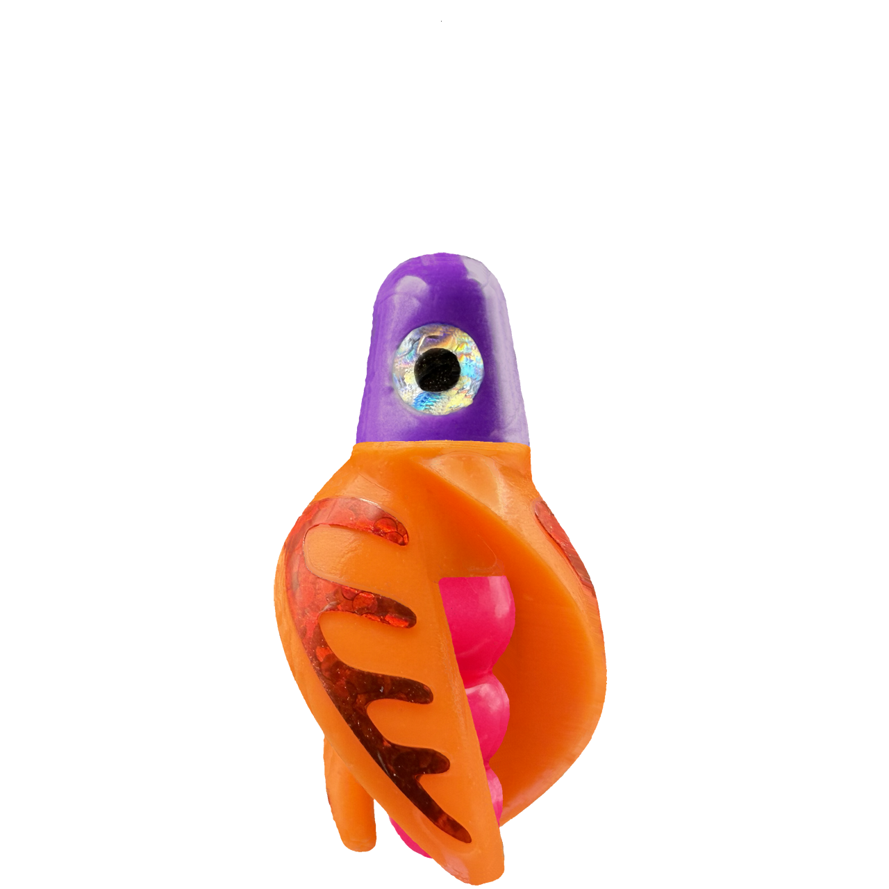 HSM-PU_BSM-PK_TTM-OR_CO-RD.png
