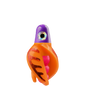 HSM-PU_BSM-PK_TTM-OR_CO-RD.png