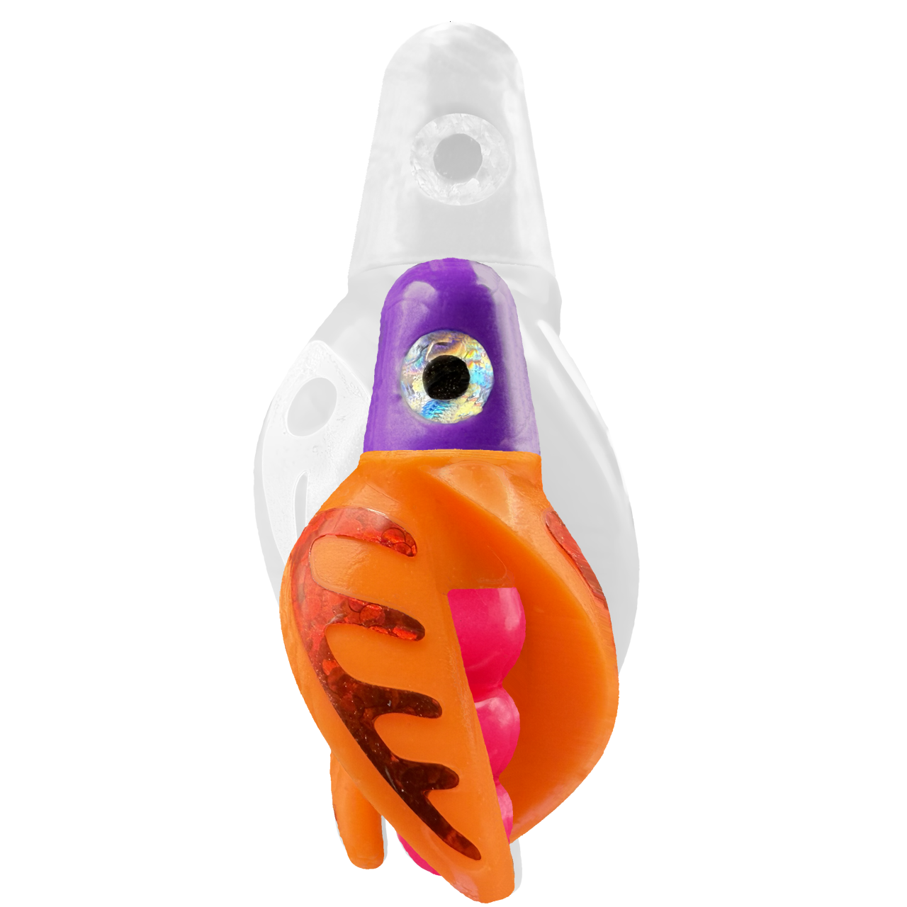 HSM-PU_BSM-PK_TTM-OR_CO-RD_1.png