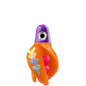HSM-PU_BSM-PK_TTM-OR_FB-GLW-MJ.png