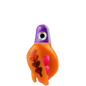 HSM-PU_BSM-PK_TTM-OR_FB-RD.png