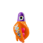 HSM-PU_BSM-PK_TTM-OR_FB-SI.png