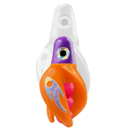 HSM-PU_BSM-PK_TTM-OR_GH-GLW-MJ_1.png