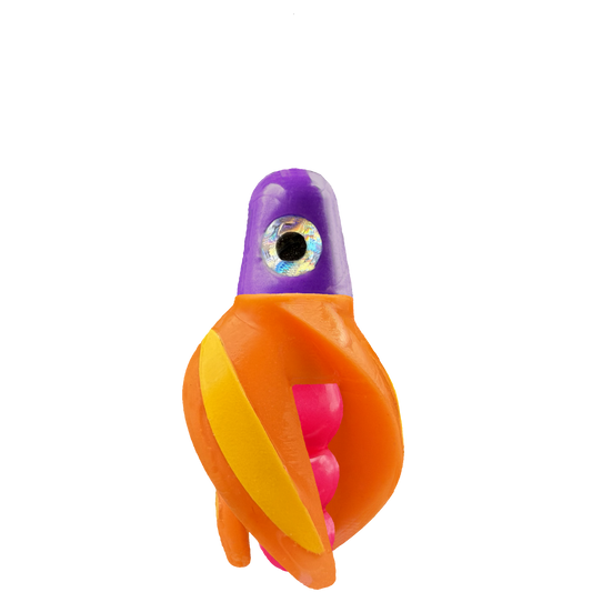 HSM-PU_BSM-PK_TTM-OR_ST-GLW-MA.png