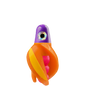 HSM-PU_BSM-PK_TTM-OR_ST-GLW-MA.png