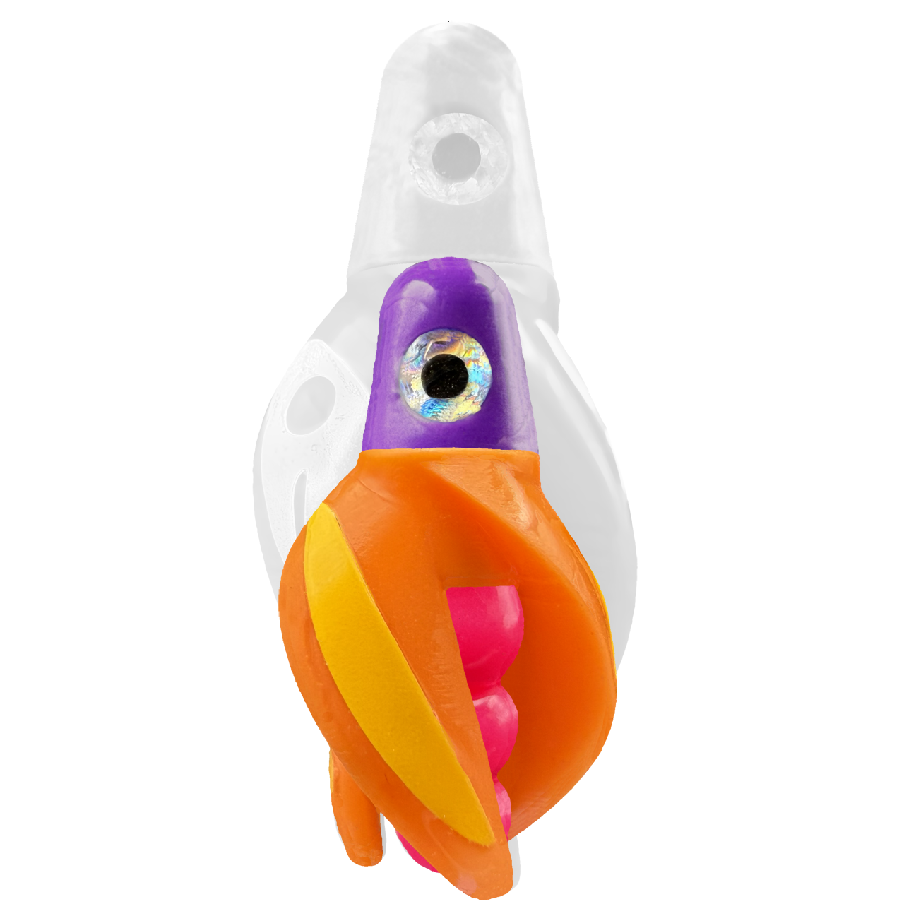 HSM-PU_BSM-PK_TTM-OR_ST-GLW-MA_1.png