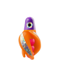 HSM-PU_BSM-PK_TTM-OR_ST-SI.png