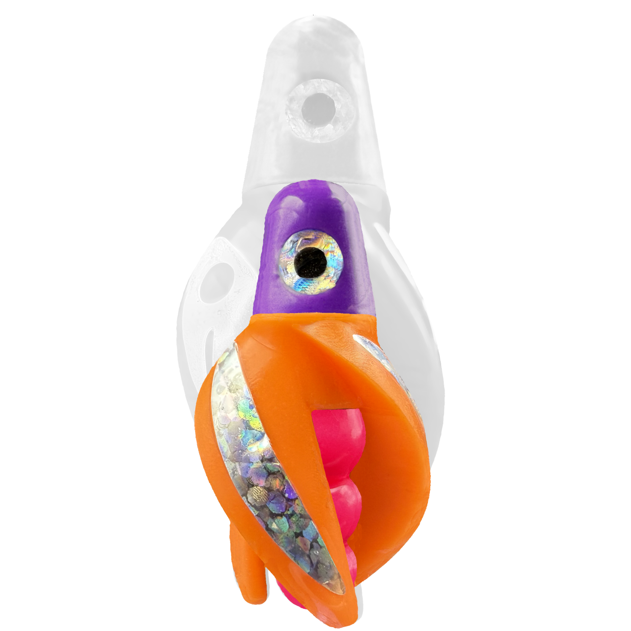 HSM-PU_BSM-PK_TTM-OR_ST-SI_1.png