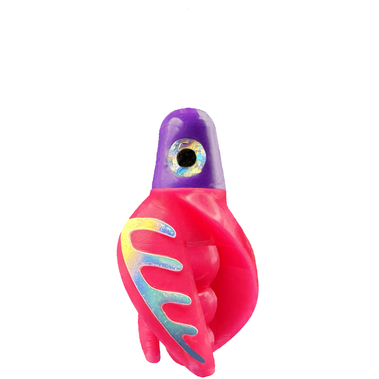 HSM-PU_BSM-PK_TTM-PK_CO-GLW-MJ.png