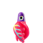HSM-PU_BSM-PK_TTM-PK_CO-GLW-MJ.png