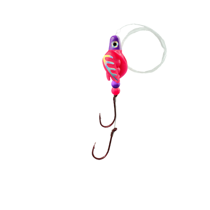 HSM-PU_BSM-PK_TTM-PK_CO-GLW-MJ_RKok.png