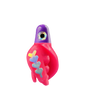 HSM-PU_BSM-PK_TTM-PK_FB-GLW-MJ.png