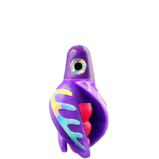 HSM-PU_BSM-PK_TTM-PU_CO-GLW-MJ.png