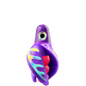 HSM-PU_BSM-PK_TTM-PU_CO-GLW-MJ.png