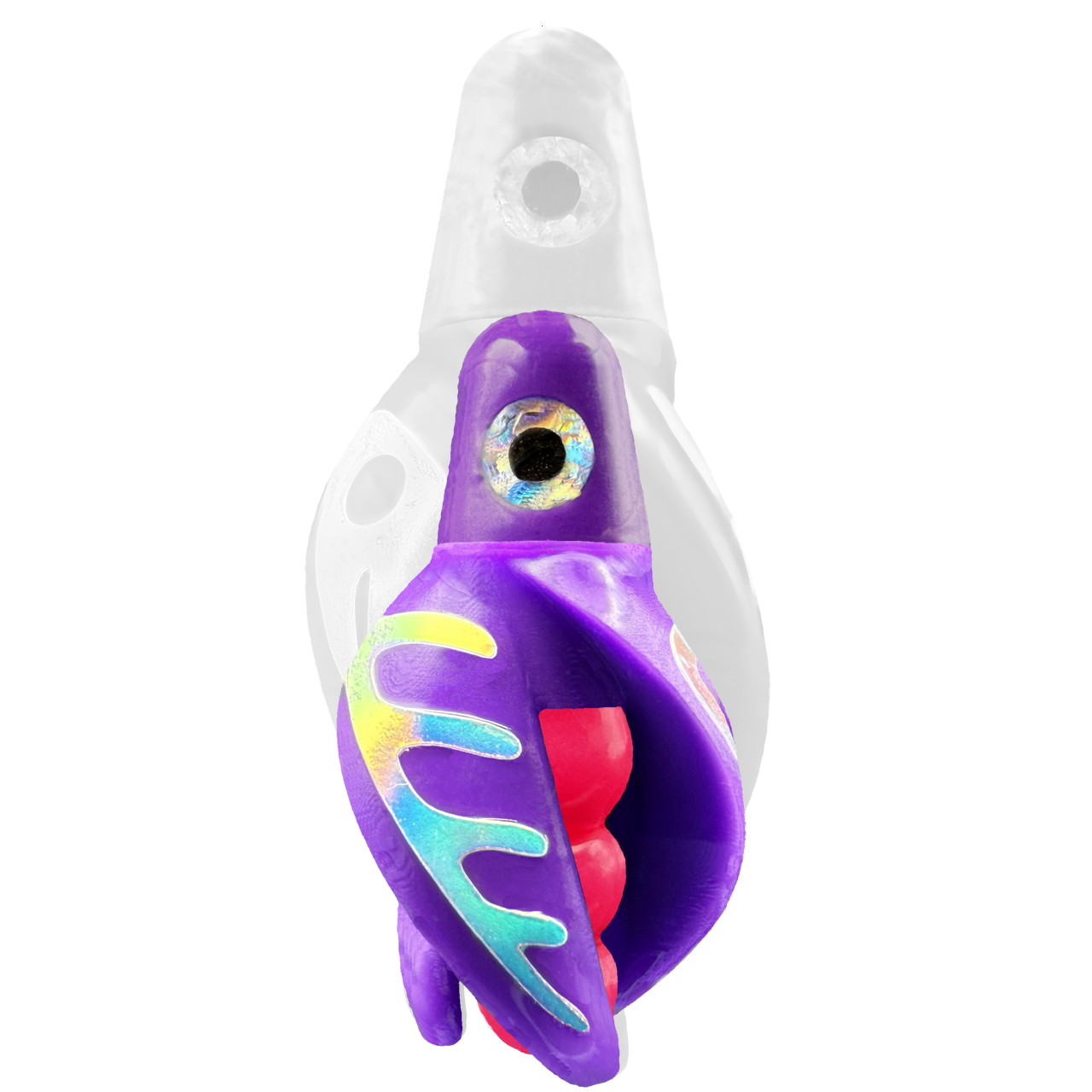 HSM-PU_BSM-PK_TTM-PU_CO-GLW-MJ_1.png
