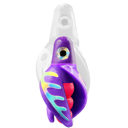 HSM-PU_BSM-PK_TTM-PU_CO-GLW-MJ_1.png