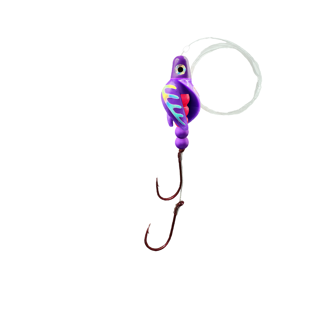 HSM-PU_BSM-PK_TTM-PU_CO-GLW-MJ_RKok.png