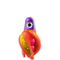 HSM-PU_BSM-PK_TTM-RD_ST-GO.png