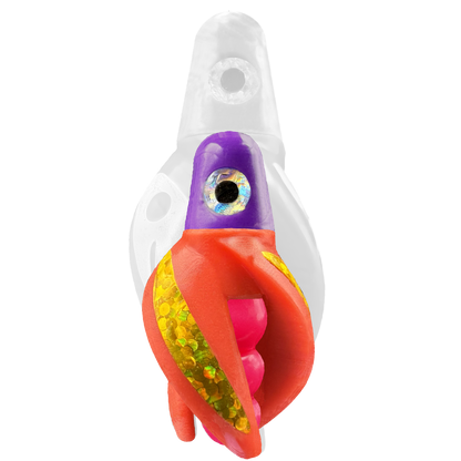 HSM-PU_BSM-PK_TTM-RD_ST-GO_1.png