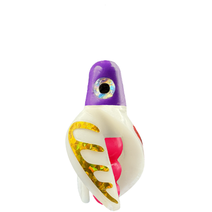 HSM-PU_BSM-PK_TTM-WH_CO-RD-BL-GO.png