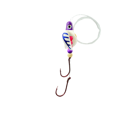 HSM-PU_BSM-PK_TTM-WH_CO-RD-BL-GO(2)_RKok.png