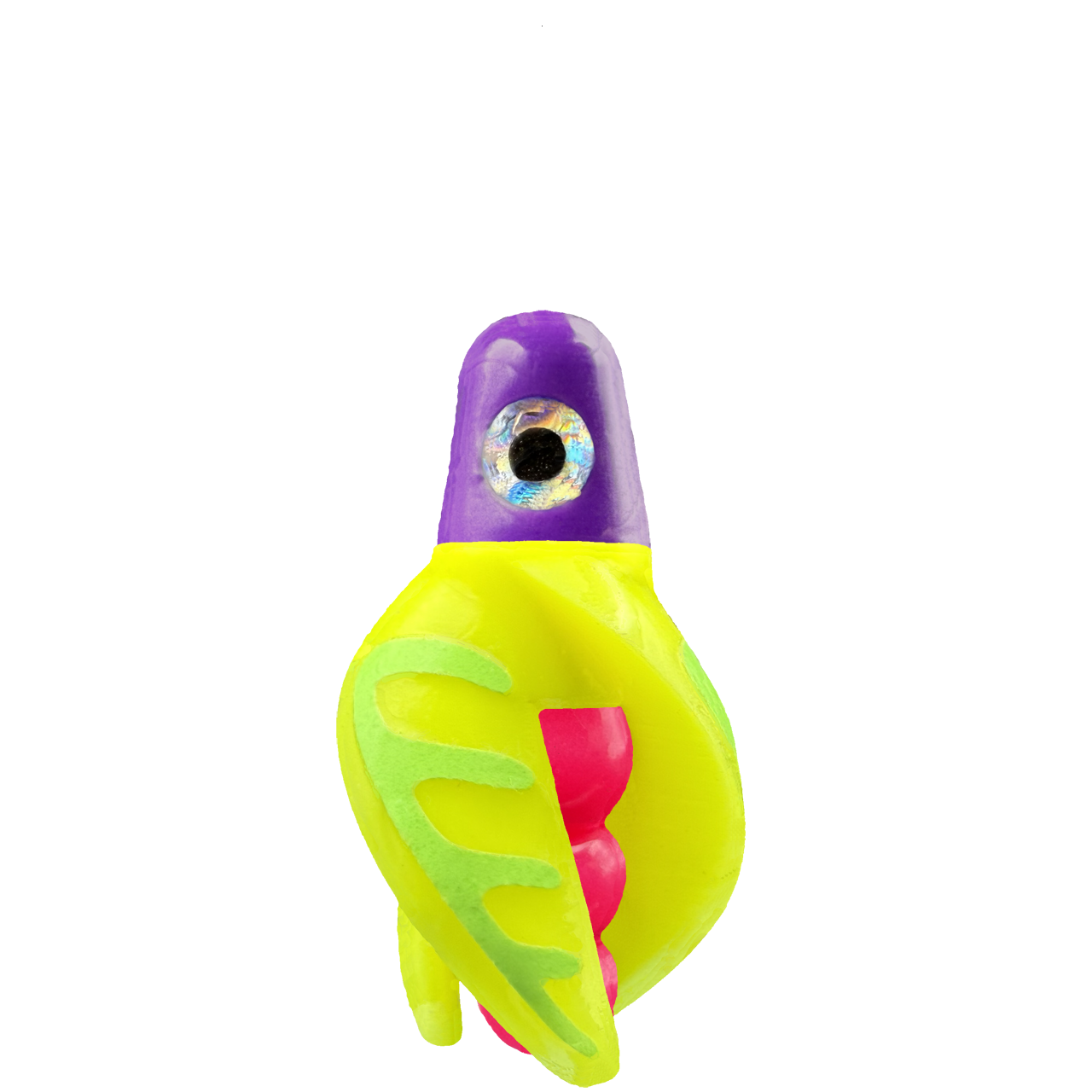 HSM-PU_BSM-PK_TTM-YE_CO-GLW-CH.png
