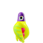 HSM-PU_BSM-PK_TTM-YE_CO-GLW-CH.png