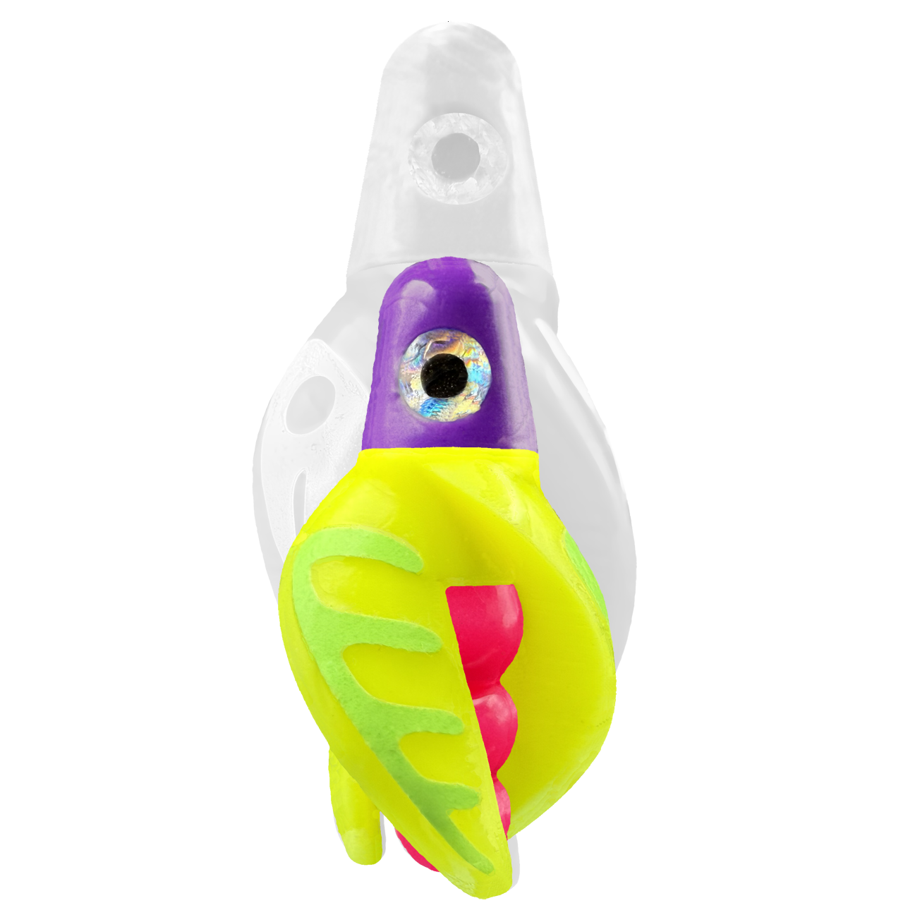 HSM-PU_BSM-PK_TTM-YE_CO-GLW-CH_1.png
