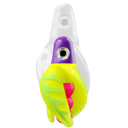 HSM-PU_BSM-PK_TTM-YE_CO-GLW-CH_1.png