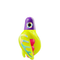 HSM-PU_BSM-PK_TTM-YE_CO-GLW-MJ.png