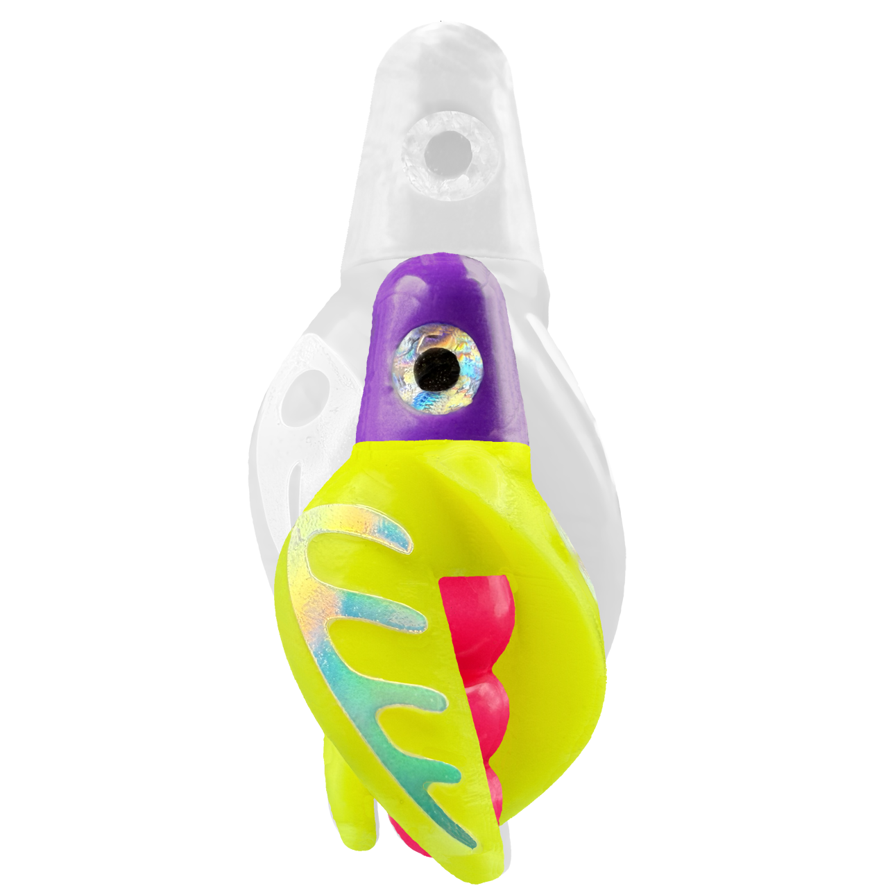HSM-PU_BSM-PK_TTM-YE_CO-GLW-MJ_1.png